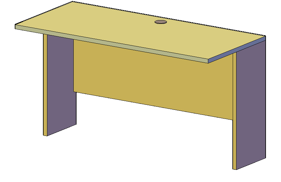 https://ecad.ki.com/LIBRARYIMAGES\ARISTOTLE/KDC54243Q.png